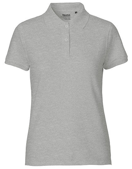 Ladies´ Classic Polo (NE22980)