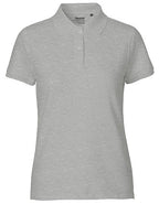 Ladies´ Classic Polo (NE22980)