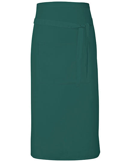 Terras Apron (X985)