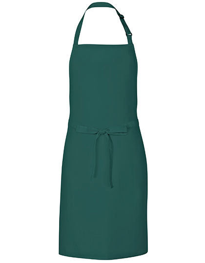Multi Apron (X986)