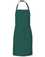 Multi Apron (X986)