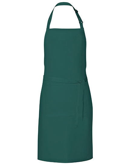 Grill Apron (X987)