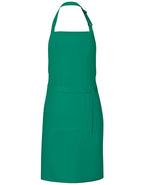 Grill Apron (X987)
