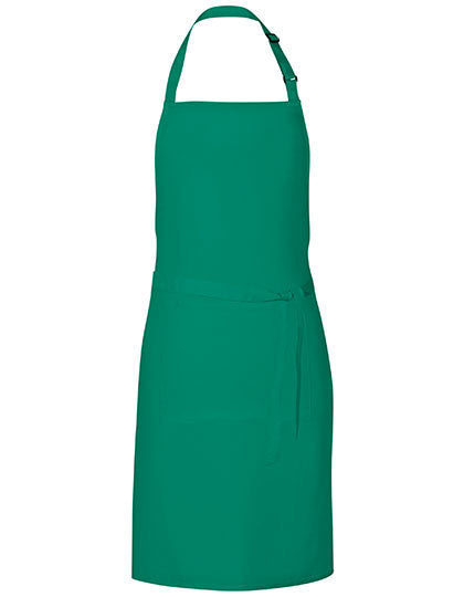 Grill Apron (X987)
