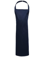Childrens´ Apron (PW149)