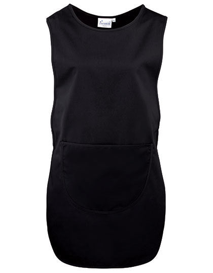 Women´s Pocket Tabard (PW171)