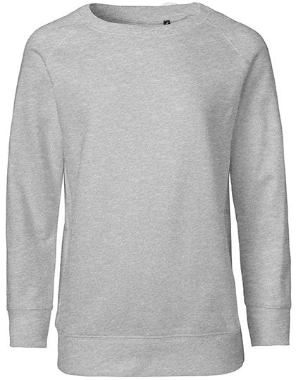 Kids´ Sweatshirt (NE33001)