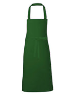 Barbecue Apron XB - EU Production (X999)