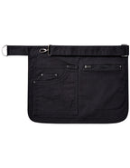 Metro Utility Hip Apron (PW138)