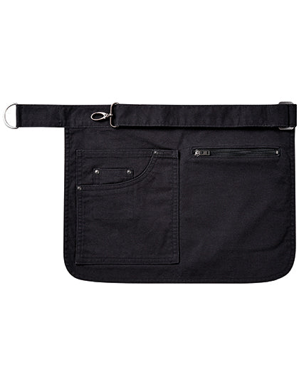 Metro Utility Hip Apron (PW138)