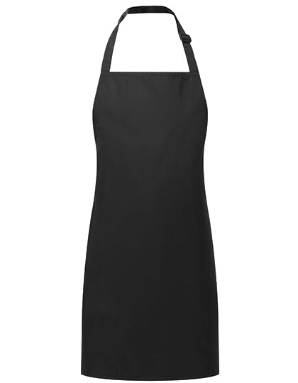 Childrens´ Waterproof Apron (PW145)