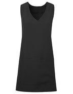 Tulip Wrap Around Tunic (PW177)