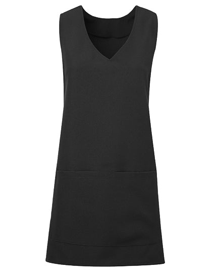 Tulip Wrap Around Tunic (PW177)