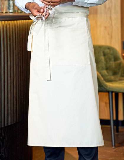 Bistro Apron Roma Bag 80 x 100 cm (CGW1261)