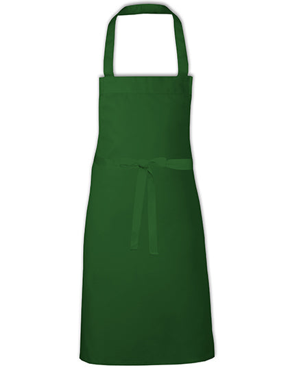Barbecue Apron - EU Production (X993)