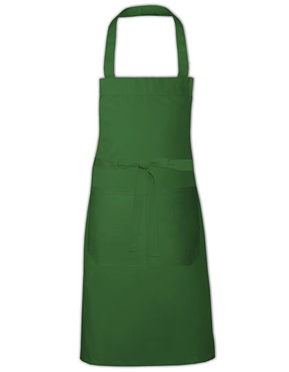Hobby Apron - EU Production (X994)