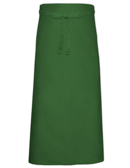 Bistro Apron - EU Production (X995)