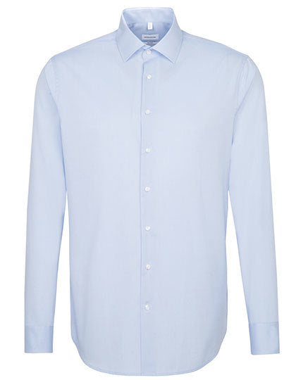 Men´s Shirt Shaped Fit Long Sleeve (SN021000)