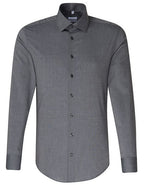 Men´s Shirt Slim Fit Long Sleeve (SN675198)