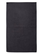 Microfibre Guest Towel (TC16)