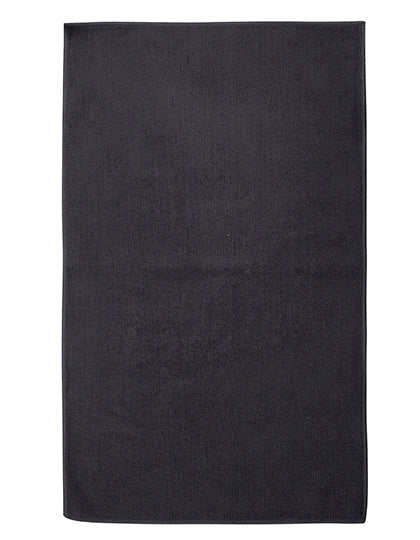 Microfibre Guest Towel (TC16)