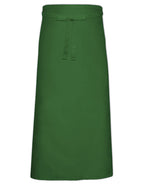 Bistro Apron XL (X961)