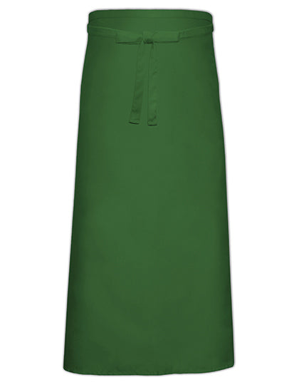 Bistro Apron XL (X961)