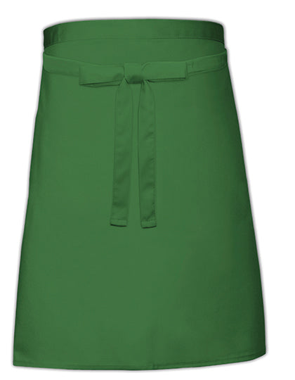 Baker´s Apron (X964)
