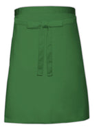 Baker´s Apron (X964)