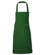 Barbecue Apron (X965)
