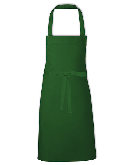 Barbecue Apron (X965)