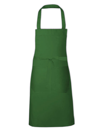 Hobby Apron (X967)