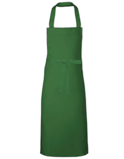 Barbecue Apron XL (X969)