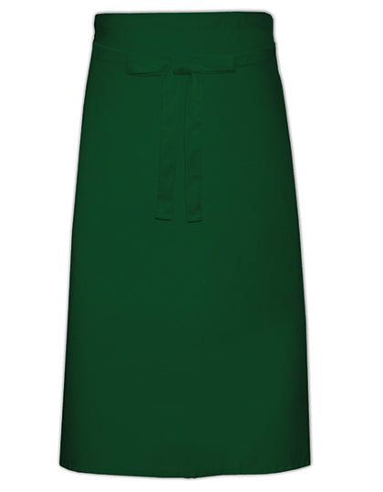 Cook´s Apron (X970)