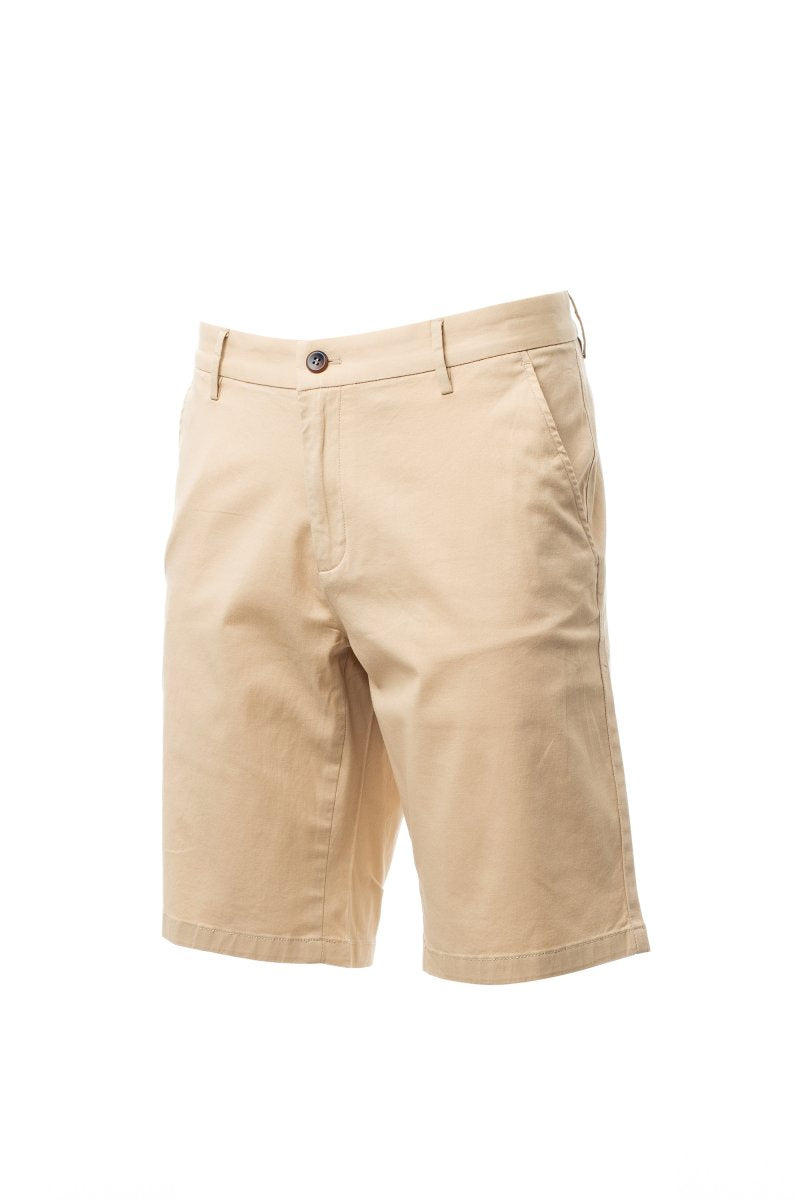 Payper CLASSY SHORTS Chino – Sand