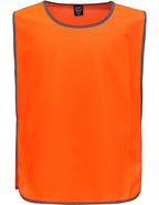 Hi-Vis Reflective Border Tabard (YK259)
