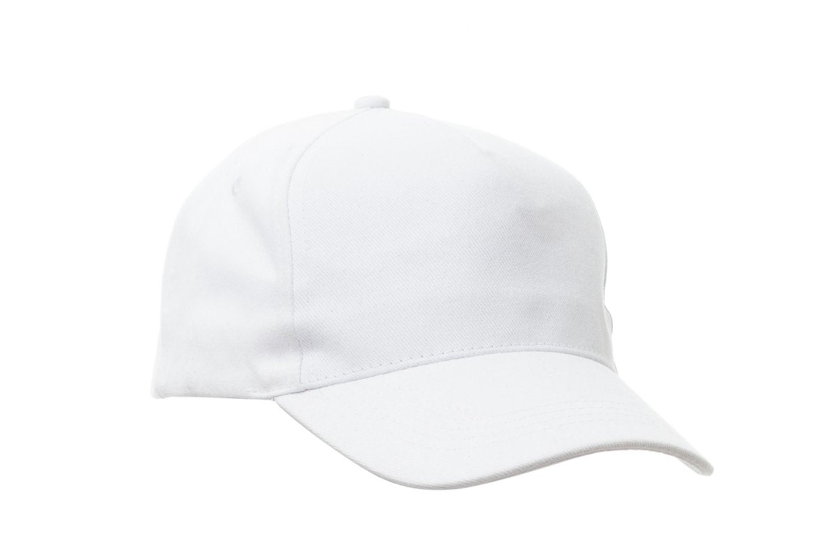 Payper DENVER 5 Pannelli – Weiss