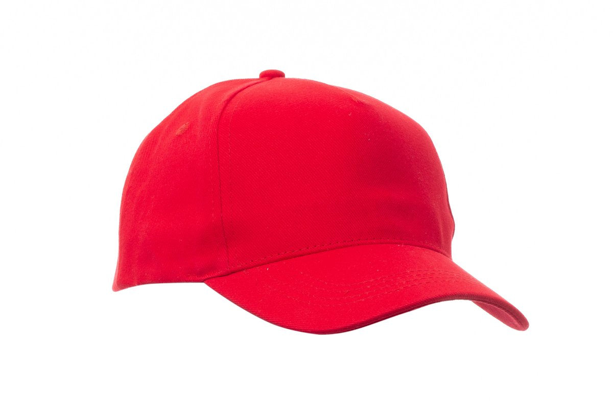 Payper DENVER 5 Pannelli – Rot