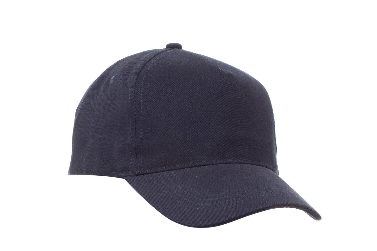 Payper DENVER 5 Pannelli – Marineblau