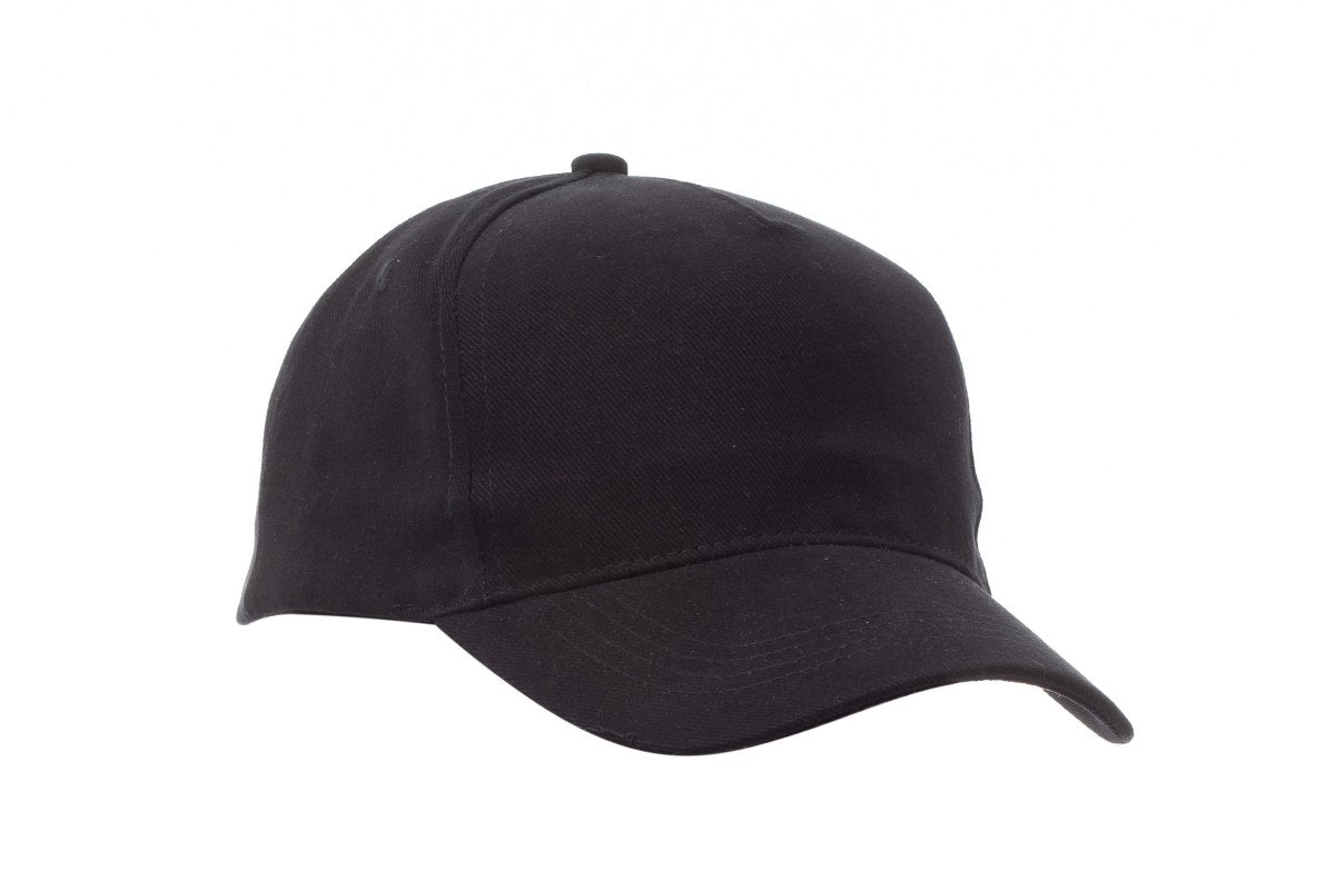 Payper DENVER 5 Pannelli – Schwarz