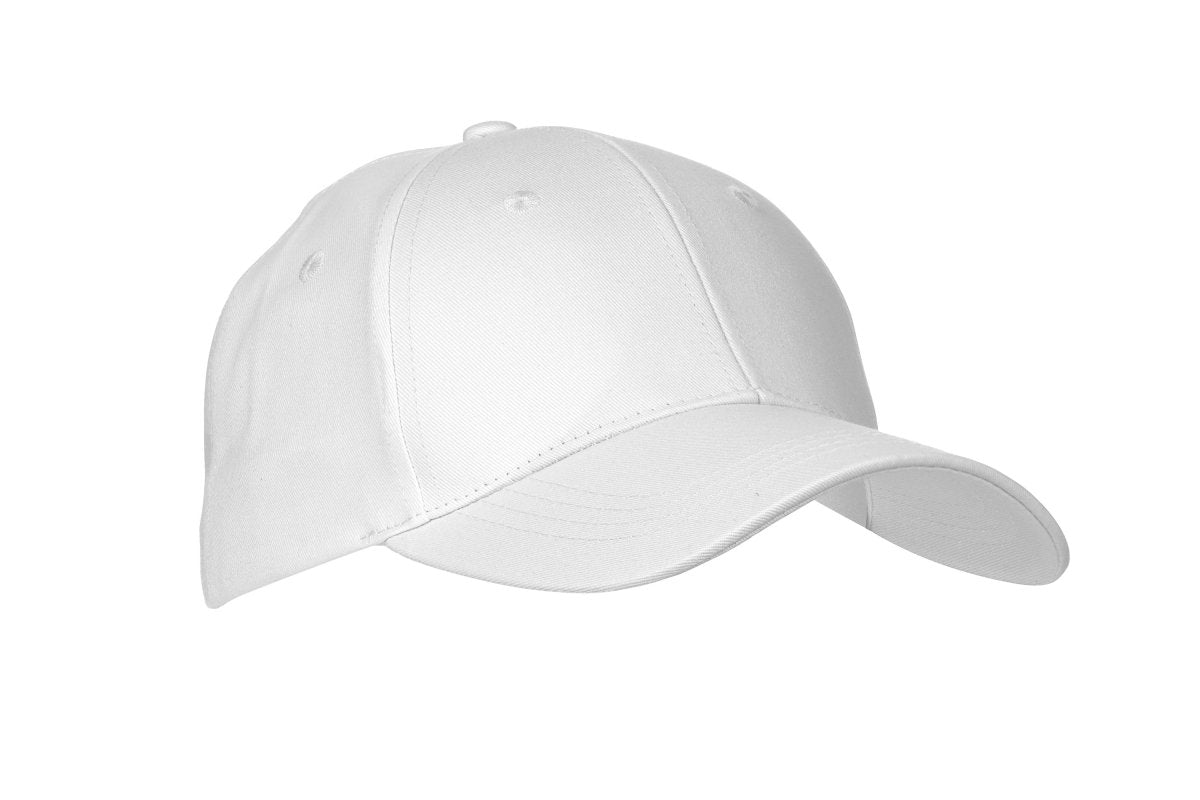 Payper ILLINOIS 6 Pannelli – Weiss