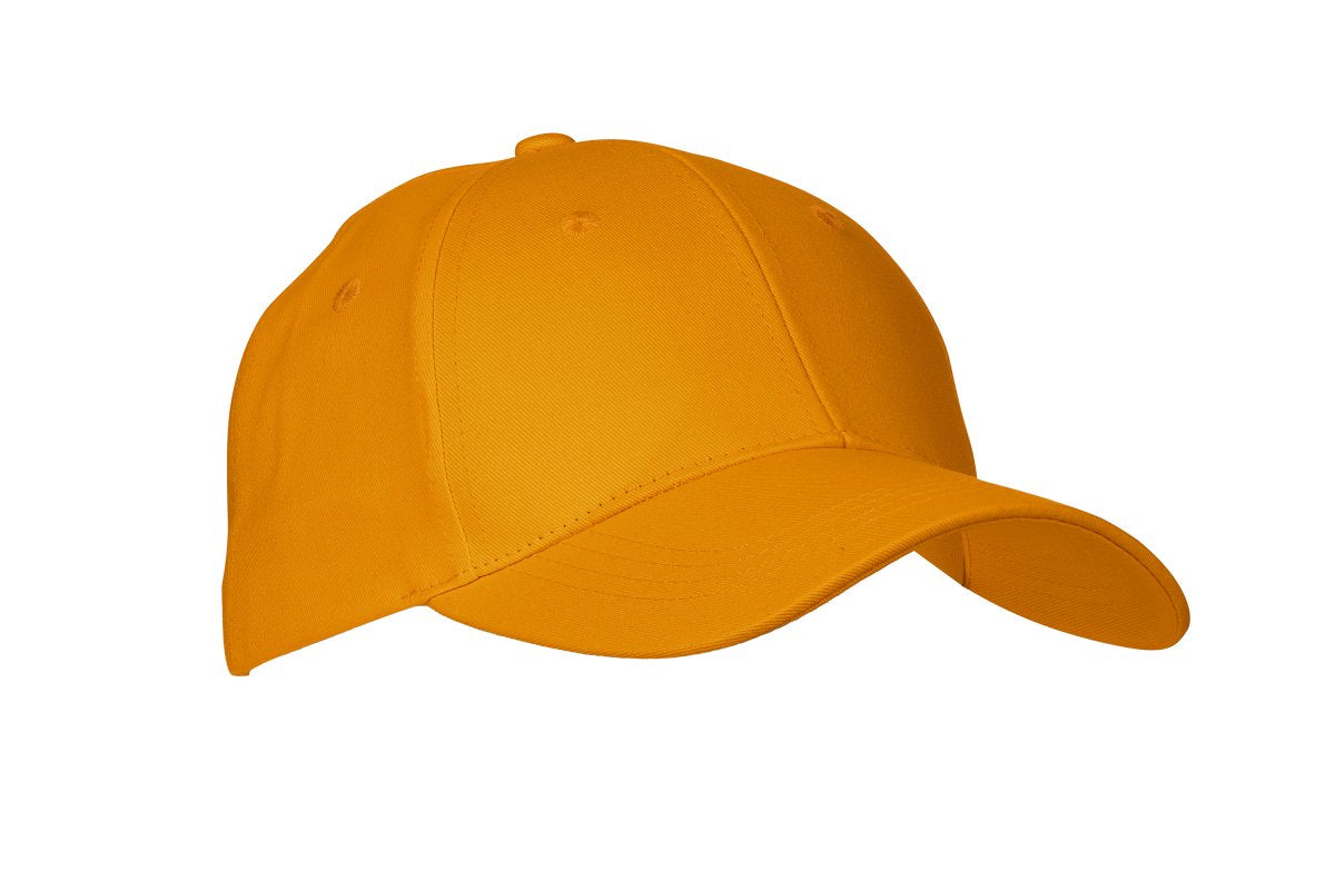 Payper ILLINOIS 6 Pannelli – Orange