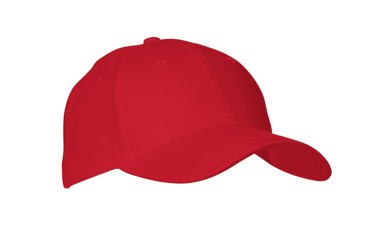 Payper ILLINOIS 6 Pannelli – Rot