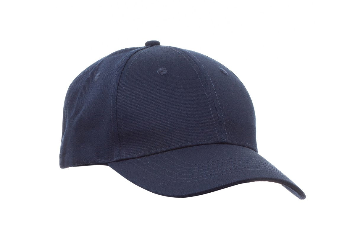 Payper ILLINOIS 6 Pannelli – Marineblau