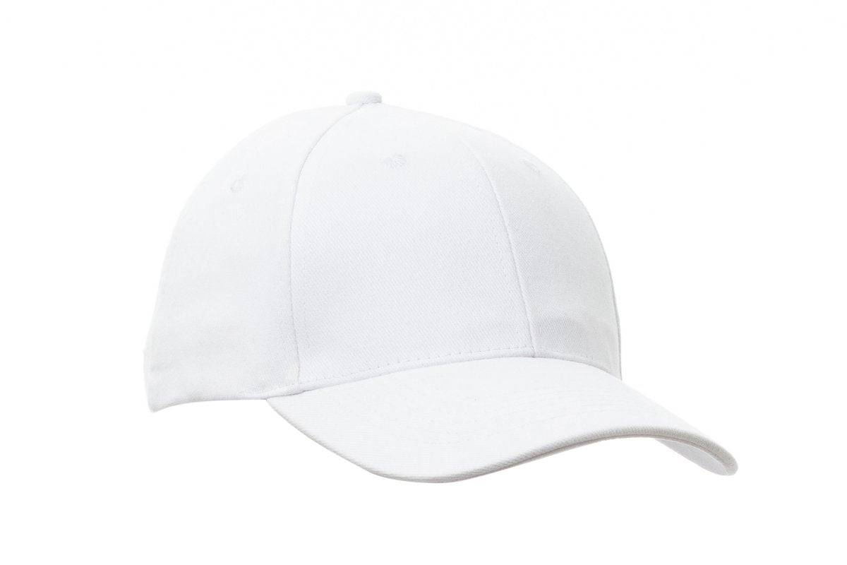 Payper NEBRASKA 6 Pannelli – Weiss