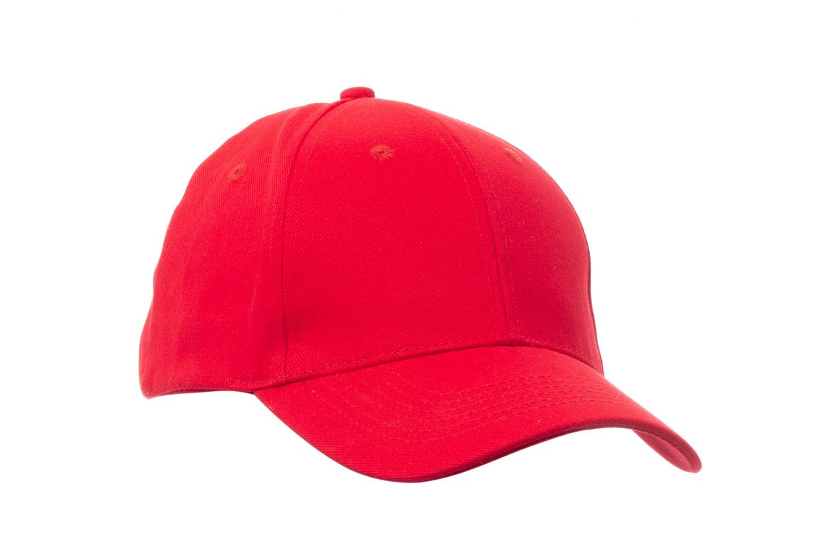 Payper NEBRASKA 6 Pannelli – Rot