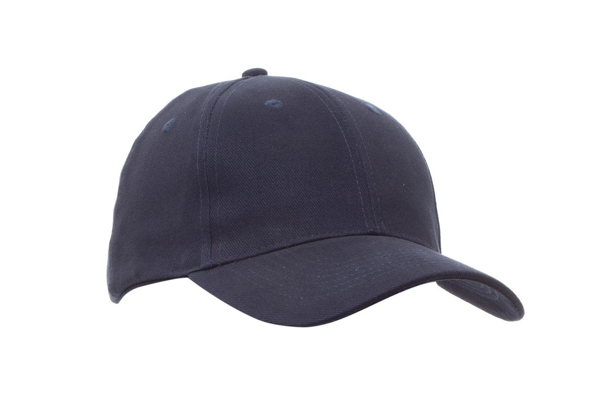 Payper NEBRASKA 6 Pannelli – Marineblau