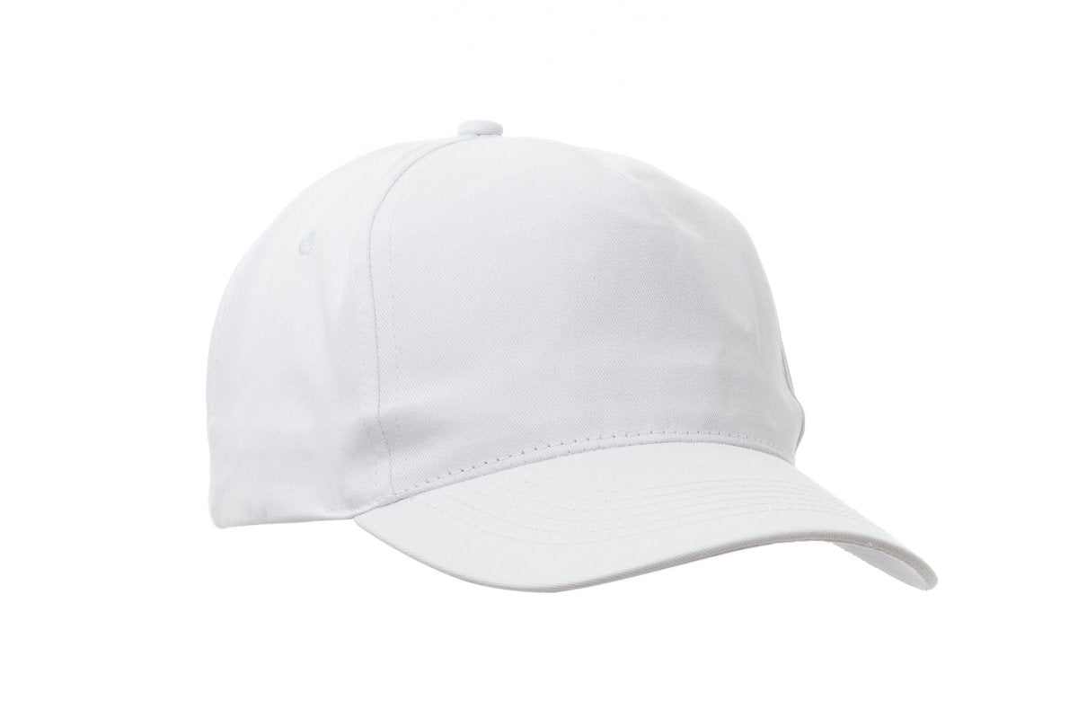 Payper NEW YORK 5 Pannelli – Weiss