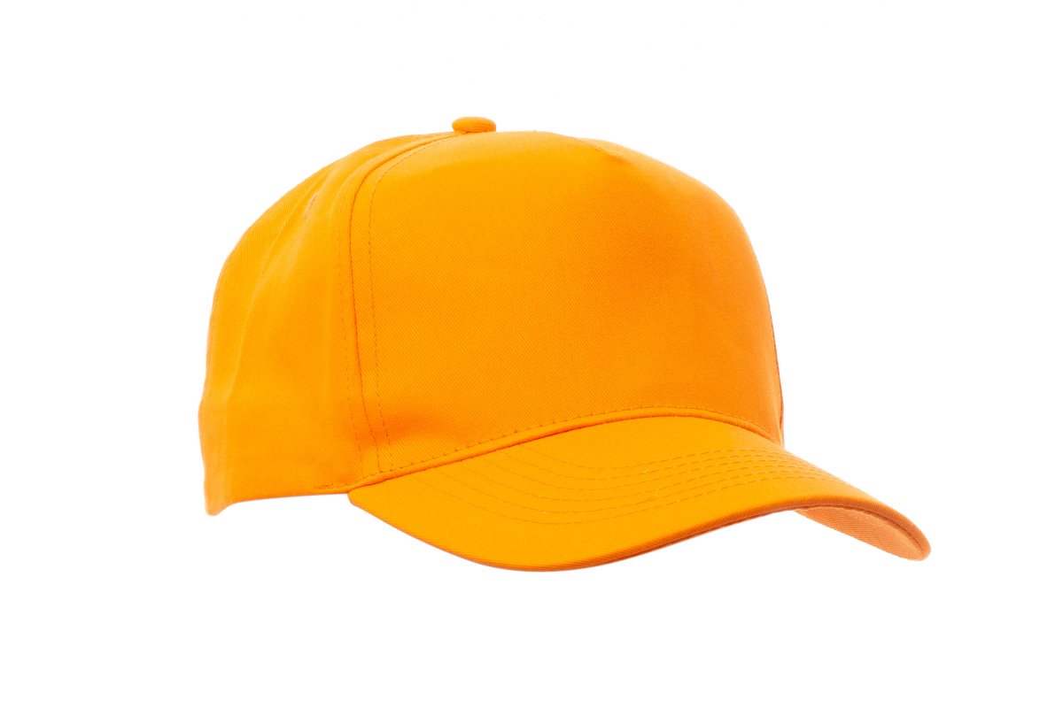 Payper NEW YORK 5 Pannelli – Orange