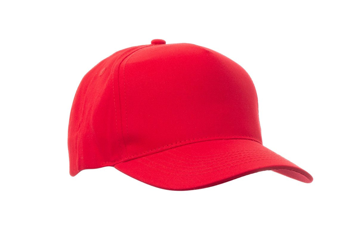 Payper NEW YORK 5 Pannelli – Rot